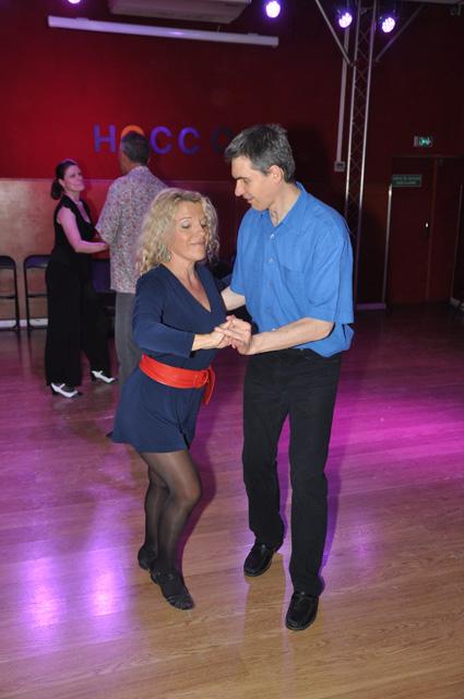 min 2015 01 09 hocco 094